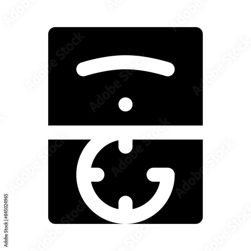 technology