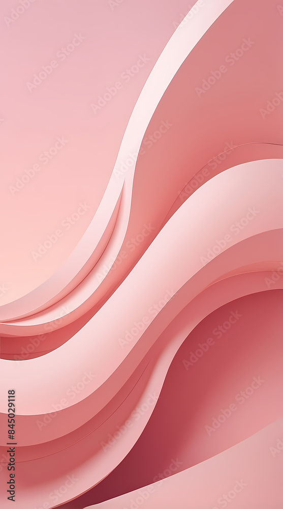 abstract background with waves abstract background with waves