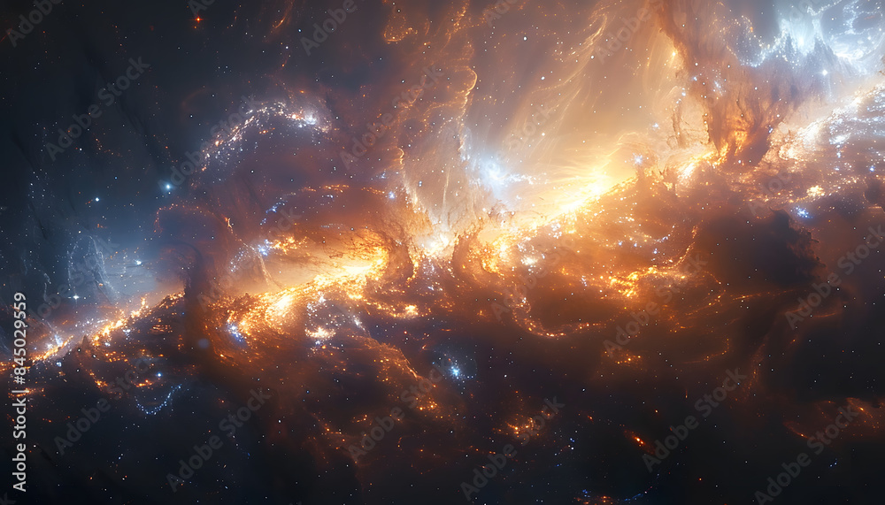 space background space background
