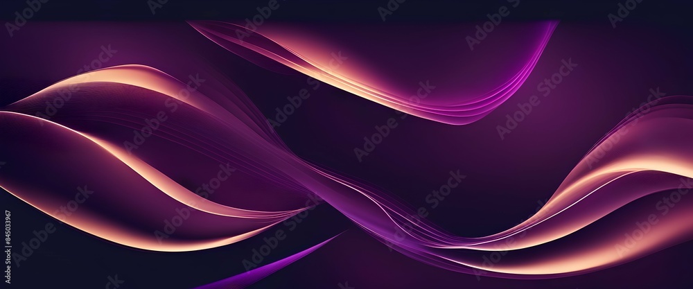 abstract background abstract background