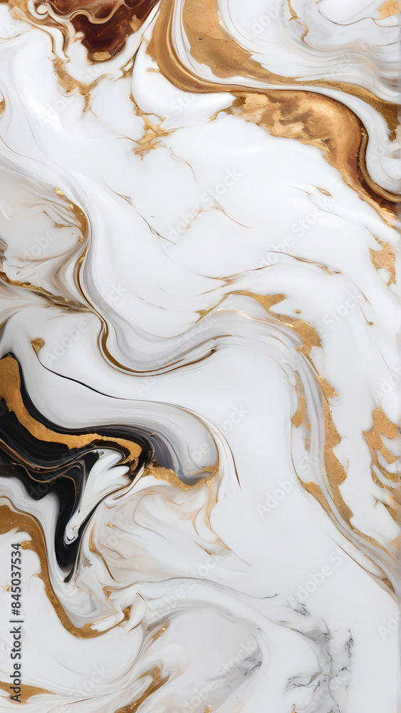 abstract liquid background abstract liquid background