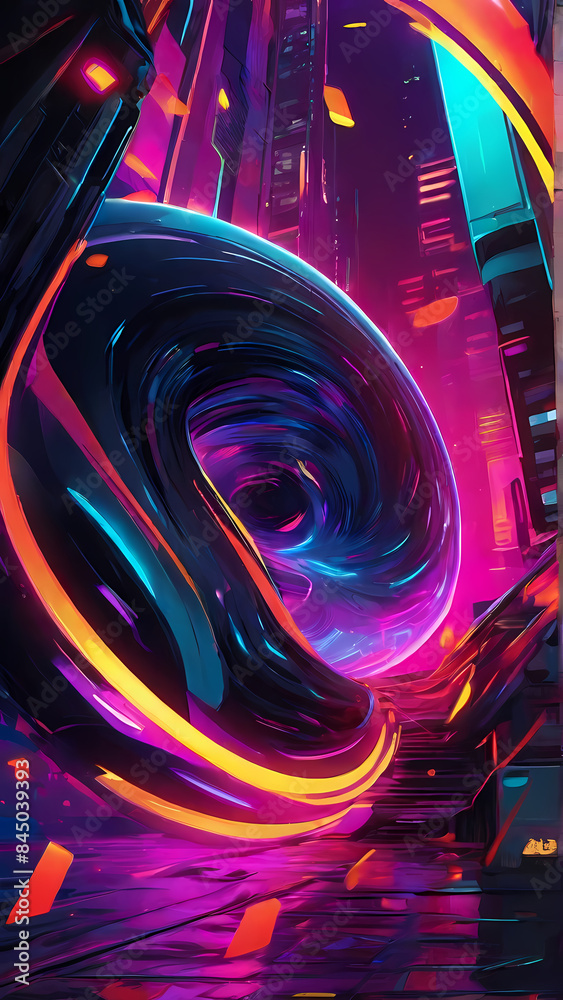 background with lines background with lines