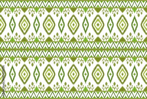 seamless pattern