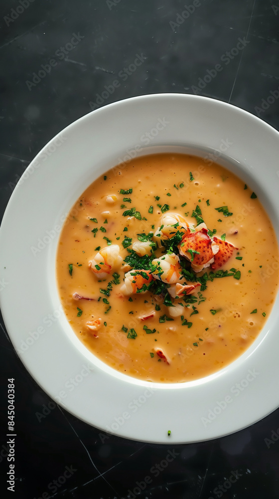 Comfort in a Bowl: Delicious Soups to Warm Your Soul Comfort in a Bowl: Delicious Soups to Warm Your Soul