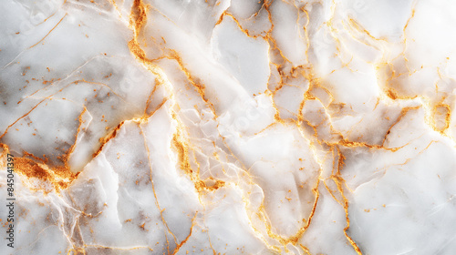 Marble surface, texture background.	