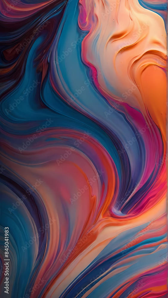 abstract colorful background abstract colorful background