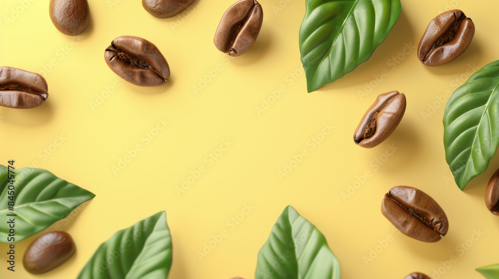 coffee, brown, bean, beans, caffeine, isolated, cafe, drink, roasted, white, food, grain, aroma, espresso, closeup, black, dark, macro, seed, chocolate, breakfast, coffee beans, close-up, coffee bean, coffee, brown, bean, beans, caffeine, isolated, cafe, drink, roasted, white, food, grain, aroma, espresso, closeup, black, dark, macro, seed, chocolate, breakfast, coffee beans, close-up, coffee bean,