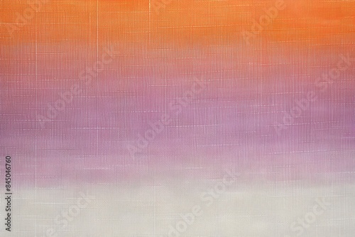 abstract background made by midjourney