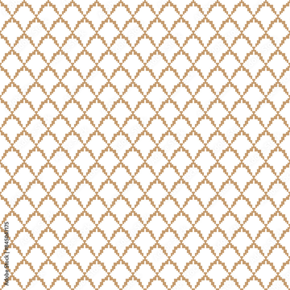Print Print