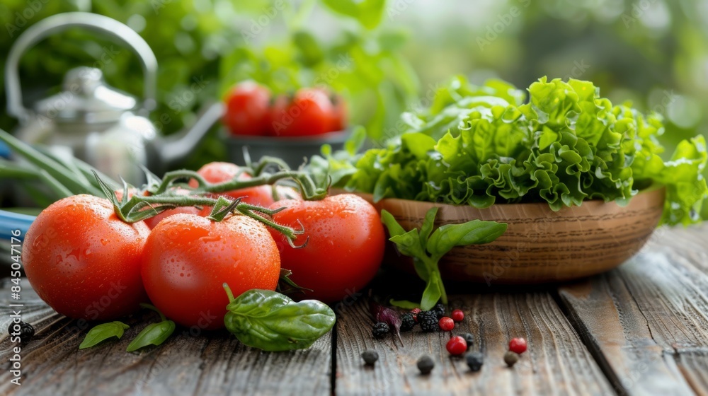 Disease Prevention with a Healthy Lifestyle Disease Prevention with a Healthy Lifestyle