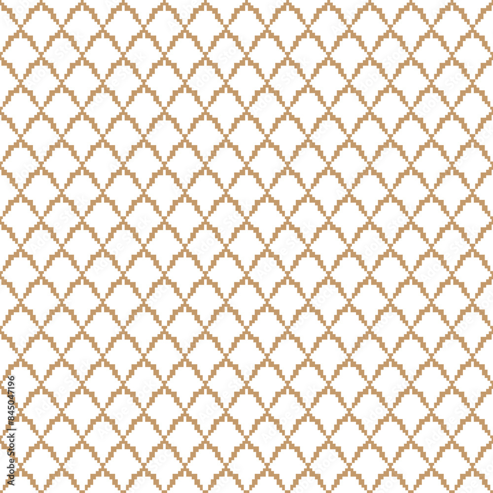 Print Print