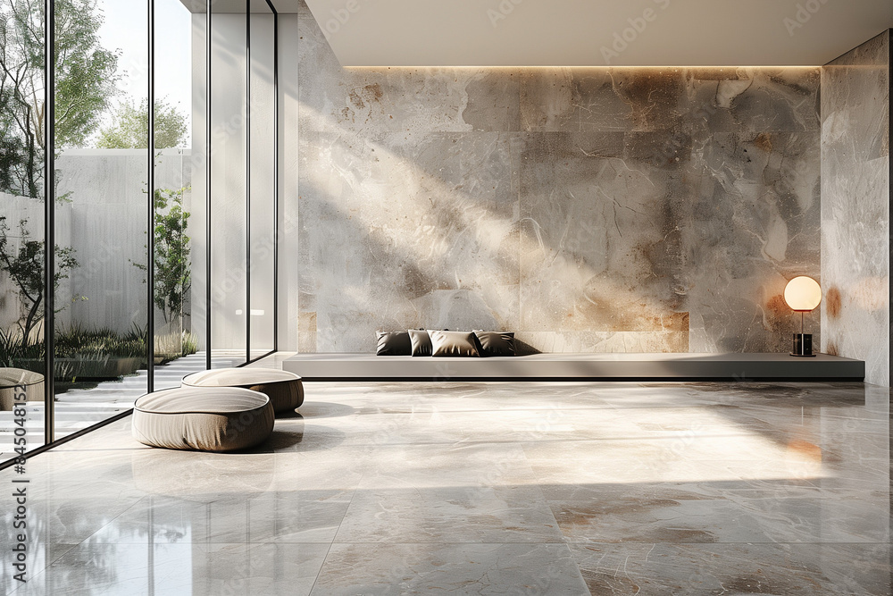 Image showcasing 5 Spacious Penthouse Units With Unblocked Views For Quiet Living (From ...