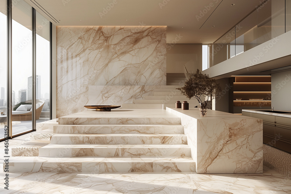 Picture of Get The Look Of An Industrial Style Apartment Even If You Don ... - Hunker