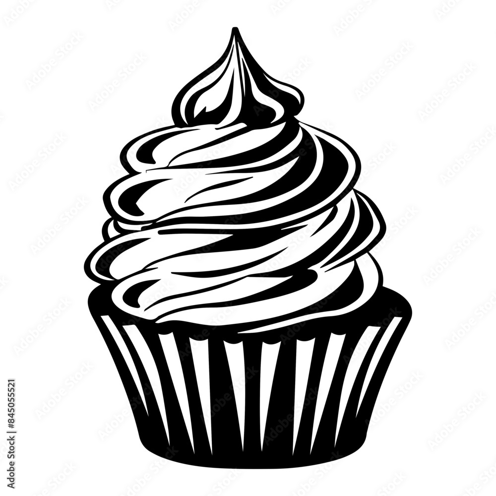 Dessert Dessert
