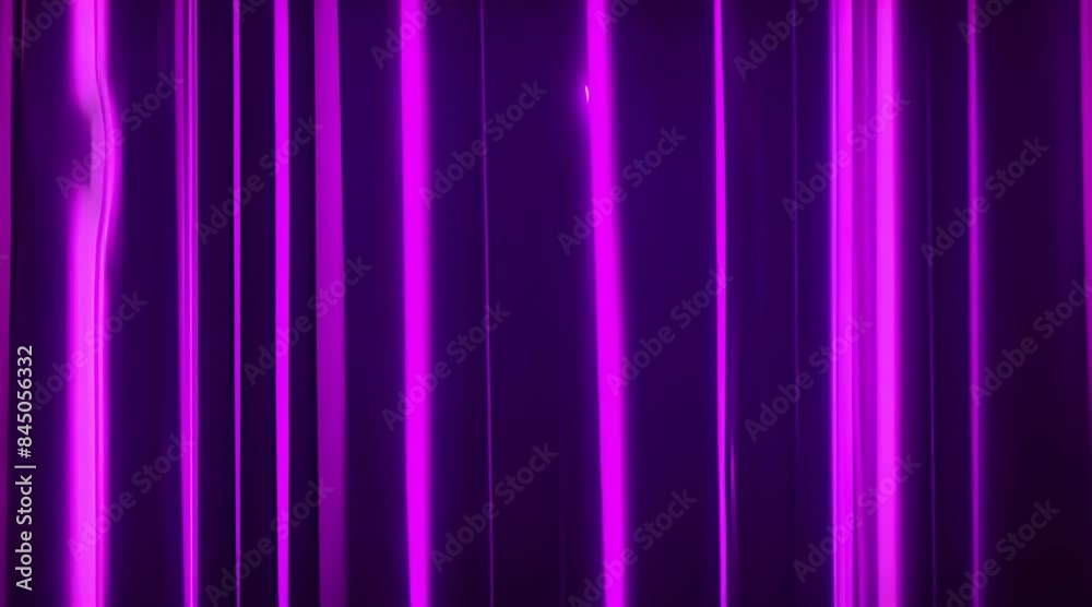 Neon wallpaper glowing lines on black background with fluorescent ribbon, drawing light trajectory Neon wallpaper glowing lines on black background with fluorescent ribbon, drawing light trajectory