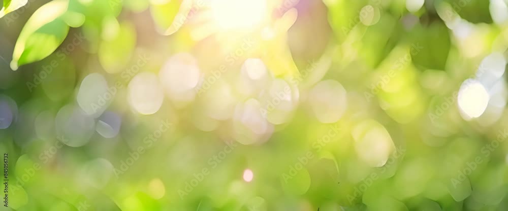 Spring summer background with a frame of grass and leaves on nature. Juicy lush green grass on meadow with drops of water dew sparkle in morning light outdoors close-up Spring summer background with a frame of grass and leaves on nature. Juicy lush green grass on meadow with drops of water dew sparkle in morning light outdoors close-up