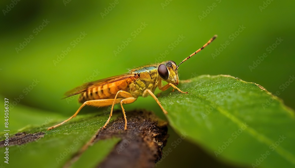 Macro image nature background Macro image nature background