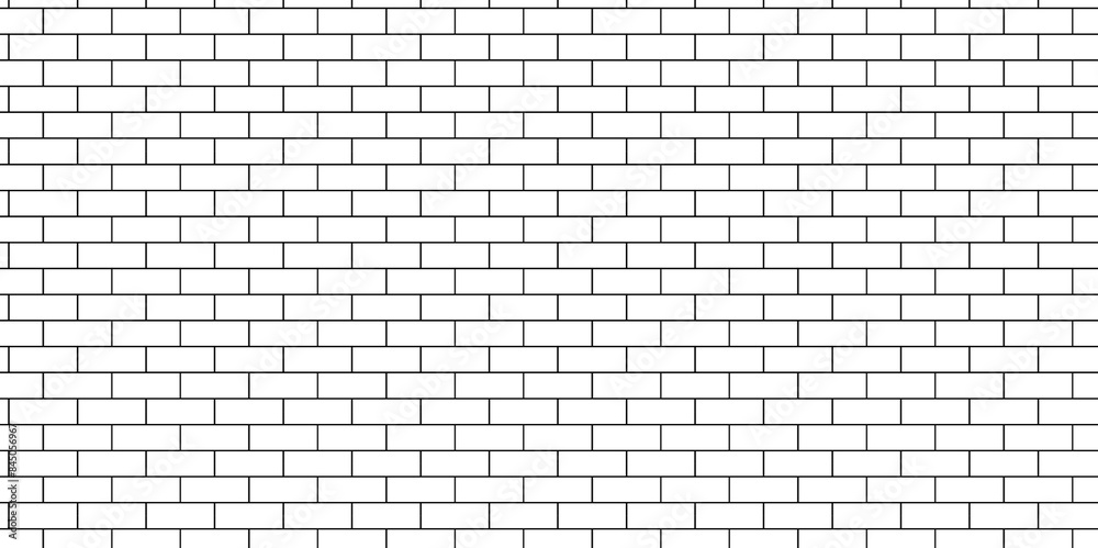 White wall texture brick architecture construction surface wallpaper. seamless brick wall blank stucco grungy light modern rock stonework design.
White wall texture brick architecture construction surface wallpaper. seamless brick wall blank stucco grungy light modern rock stonework design.