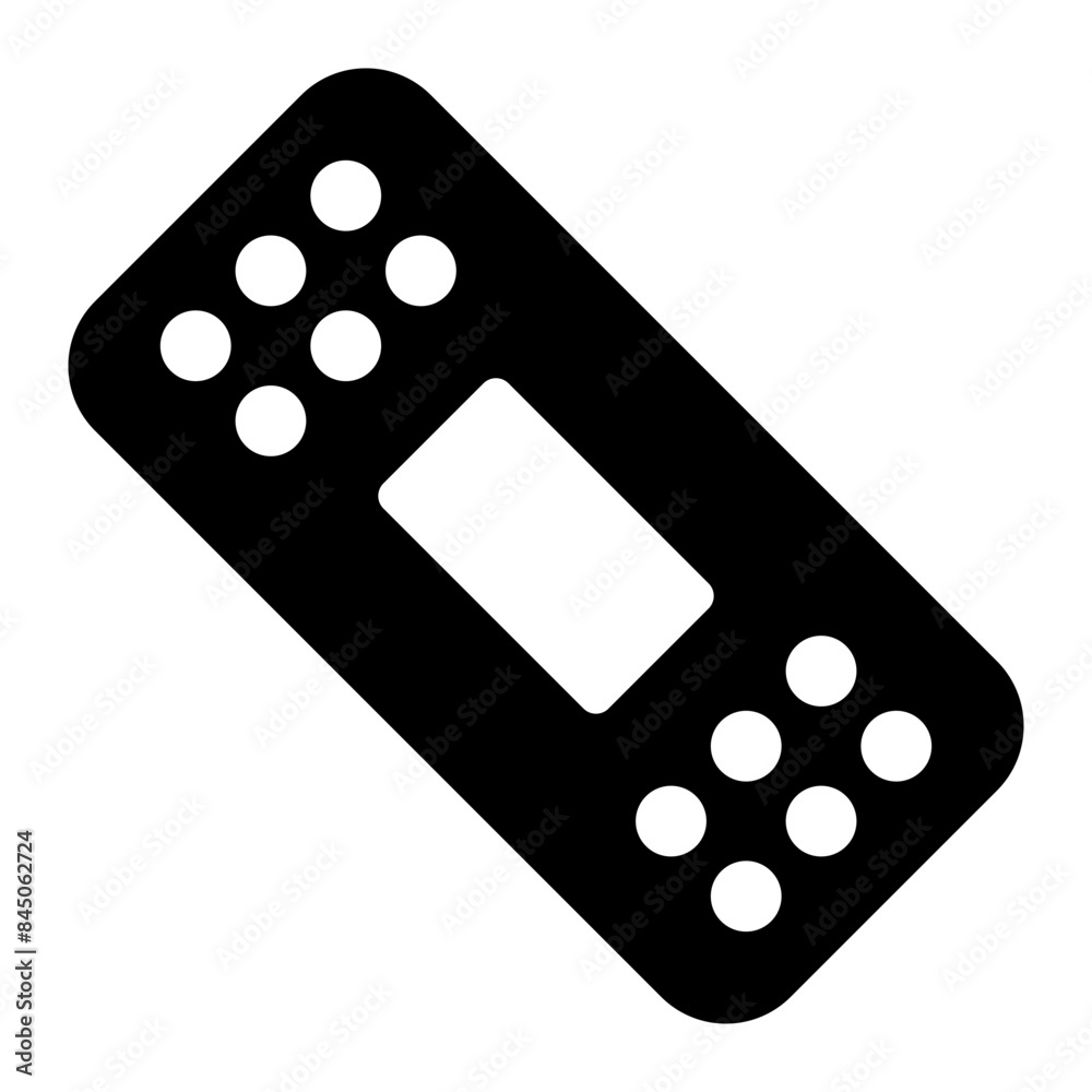 plaster icon plaster icon