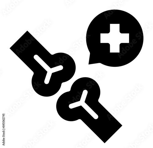 bones icon