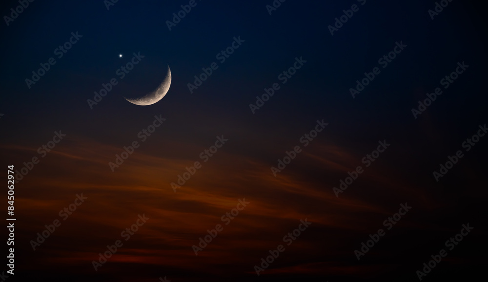 Islam Moon Star Night Isra miraj Namaz Sunset Background Mubaruk Greeting Islam Ramadan Element Masjid Aqsa Hajj Kaaba Umrah Eid Arabian Religion Islamic Arab Muslim Greeting Miraj Kaaba. Islam Moon Star Night Isra miraj Namaz Sunset Background Mubaruk Greeting Islam Ramadan Element Masjid Aqsa Hajj Kaaba Umrah Eid Arabian Religion Islamic Arab Muslim Greeting Miraj Kaaba.