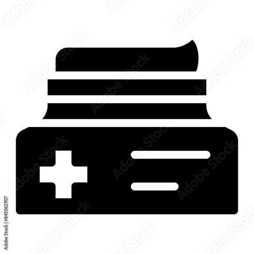 ointment icon