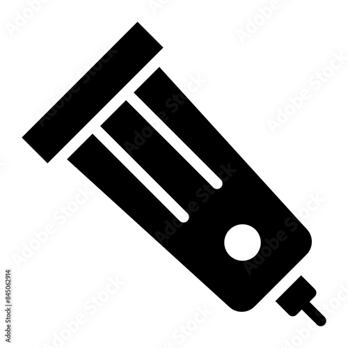 ointment icon