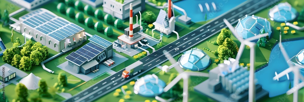 concept of microgrids and islanded systems, which offer localized energy generation, storage, and distribution solutions to improve energy resilience and reliability in communities concept of microgrids and islanded systems, which offer localized energy generation, storage, and distribution solutions to improve energy resilience and reliability in communities