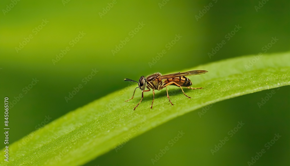 macro naturel background macro naturel background