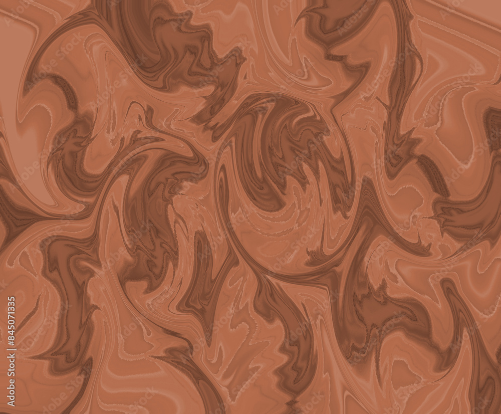 seamless pattern with flowers seamless pattern with flowers