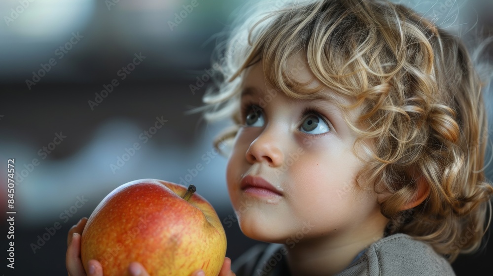 Healthy Eating Patterns for Children Healthy Eating Patterns for Children