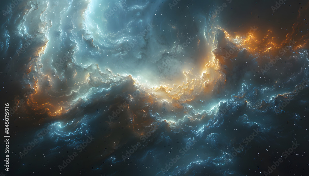 space background space background