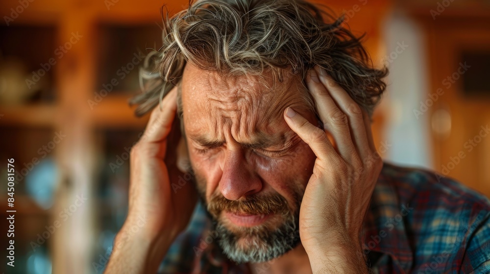 How to Deal with Headaches How to Deal with Headaches