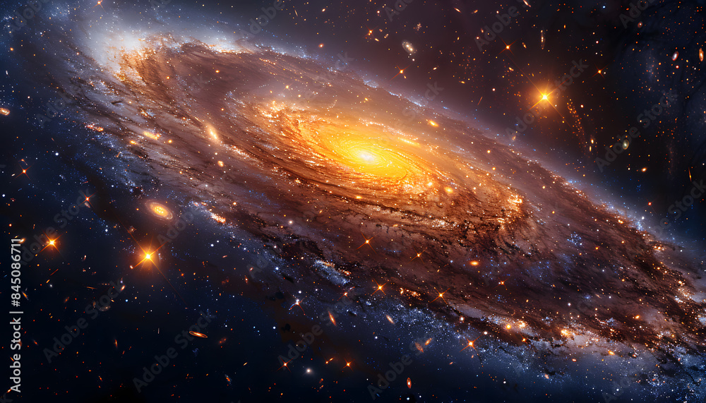 space background space background