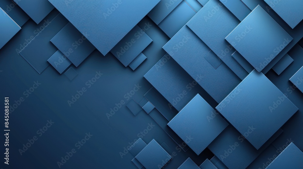 Futuristic Sleek Geometric Blue Business Overlay Intersect Background Design Futuristic Sleek Geometric Blue Business Overlay Intersect Background Design