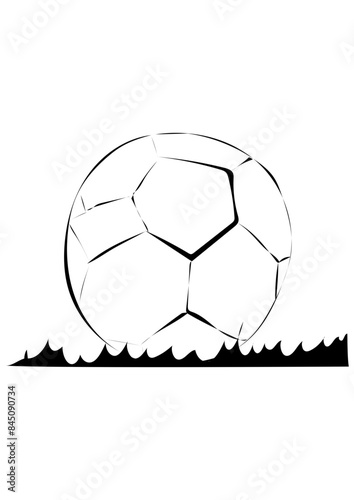 Fußball 