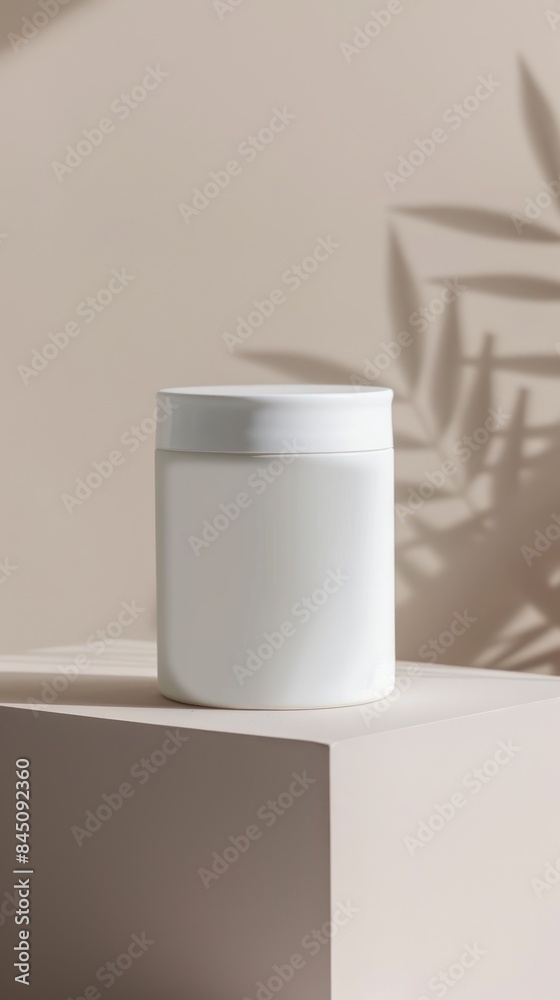 Showcase your design with elegance using this blank mock-up product, photographed in a studio. The neutral background ensures that your branding or design takes center stage. Showcase your design with elegance using this blank mock-up product, photographed in a studio. The neutral background ensures that your branding or design takes center stage.