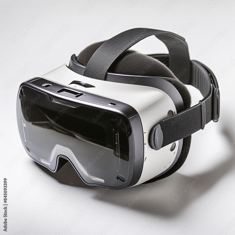 VR 헤드셋, VR headset, 가상 현실, Virtual reality, 현실감, Immersion, 시각, Visual, 체험, Experience, 모션 트래킹, Motion tracking, 3D, 3차원, 그래픽, Graphics, 음향, Audio, 헤드셋, Headset, 안경, Goggles, 모션 컨트롤러, Motion controlle VR 헤드셋, VR headset, 가상 현실, Virtual reality, 현실감, Immersion, 시각, Visual, 체험, Experience, 모션 트래킹, Motion tracking, 3D, 3차원, 그래픽, Graphics, 음향, Audio, 헤드셋, Headset, 안경, Goggles, 모션 컨트롤러, Motion controlle