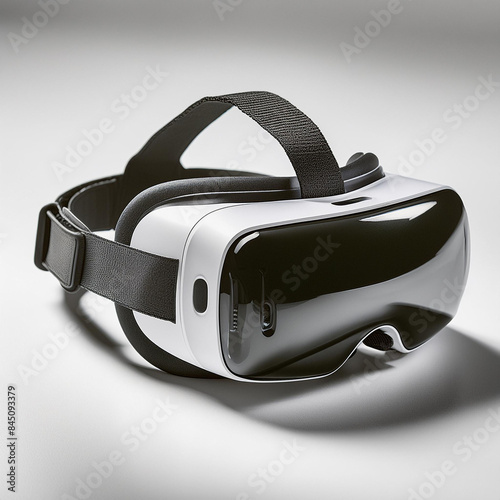 VR 헤드셋, VR headset, 가상 현실, Virtual reality, 현실감, Immersion, 시각, Visual, 체험, Experience, 모션 트래킹, Motion tracking, 3D, 3차원, 그래픽, Graphics, 음향, Audio, 헤드셋, Headset, 안경, Goggles, 모션 컨트롤러, Motion controlle