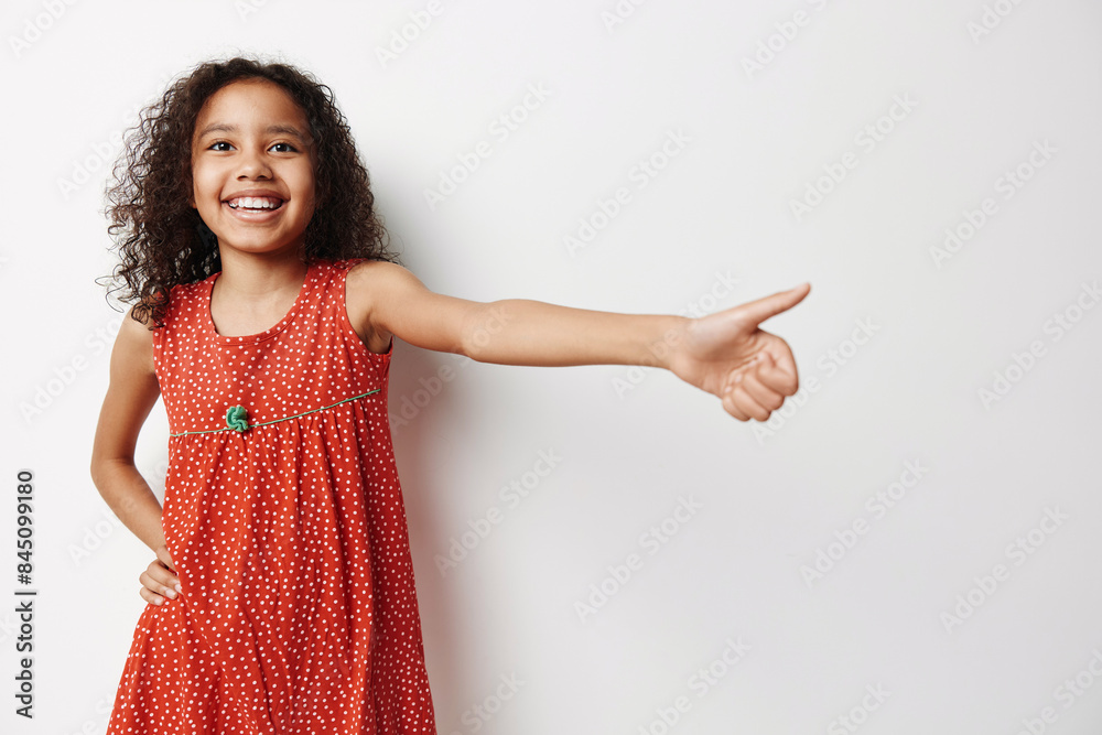Woman girl female girl childhood background beautiful happy person cute gesture young cheerful little Woman girl female girl childhood background beautiful happy person cute gesture young cheerful little