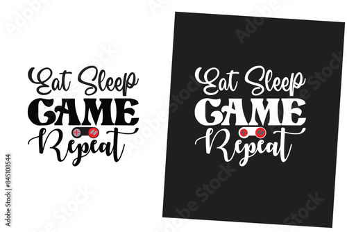 Gaming,
Gamer,
Console,
PC,
Controller,
E-sports,
Arcade,
Virtual,
Pixel,
Retro,
Digital,
Adventure,
Quest,
Action,
Strategy,
Fantasy,
Battle,
Multiplayer,
Online,
Cyber,
Gamepad,
Joystick,