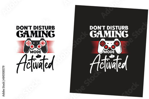 Gaming,
Gamer,
Console,
PC,
Controller,
E-sports,
Arcade,
Virtual,
Pixel,
Retro,
Digital,
Adventure,
Quest,
Action,
Strategy,
Fantasy,
Battle,
Multiplayer,
Online,
Cyber,
Gamepad,
Joystick,