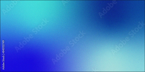 blurry colorful gradient mesh background with multicolor watercolor splashes,  abstract rainbow color abstract background.	, colorful and blurry digital grain soft noise effect pattern, 
