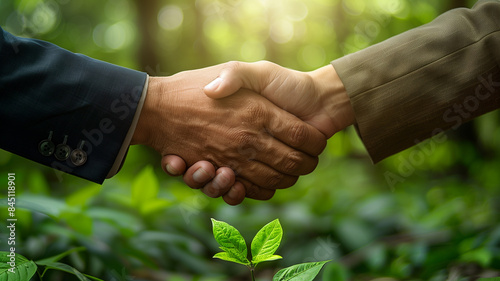 Zero carbon. Business cooperation in net zero carbon transformation, Low carbon economy, Decarbonization