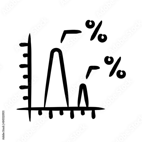 Particle Concentrations Icon