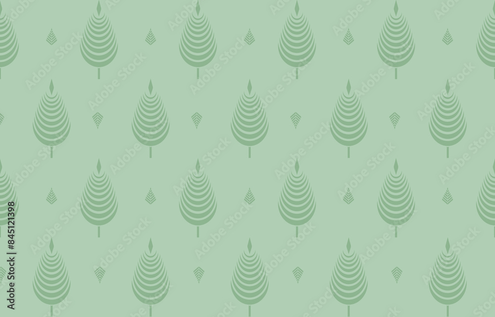 pattern in ethnic concept. There are geometric shapes in this ethnic pattern makes it looks Indian style This ethnic design is suitable for textile industry, fashion industry and also home decorating pattern in ethnic concept. There are geometric shapes in this ethnic pattern makes it looks Indian style This ethnic design is suitable for textile industry, fashion industry and also home decorating