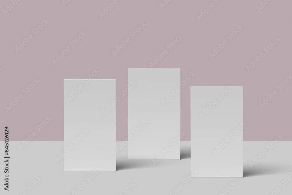 business card mockup business card mockup
