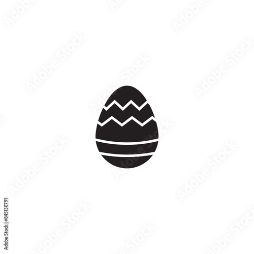 egg icon