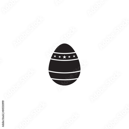 egg icon