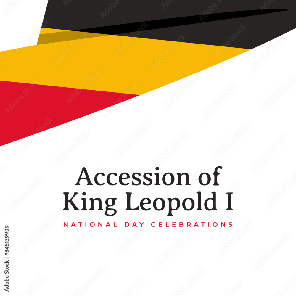 belgium national day celebration graphics template belgium national day celebration graphics template